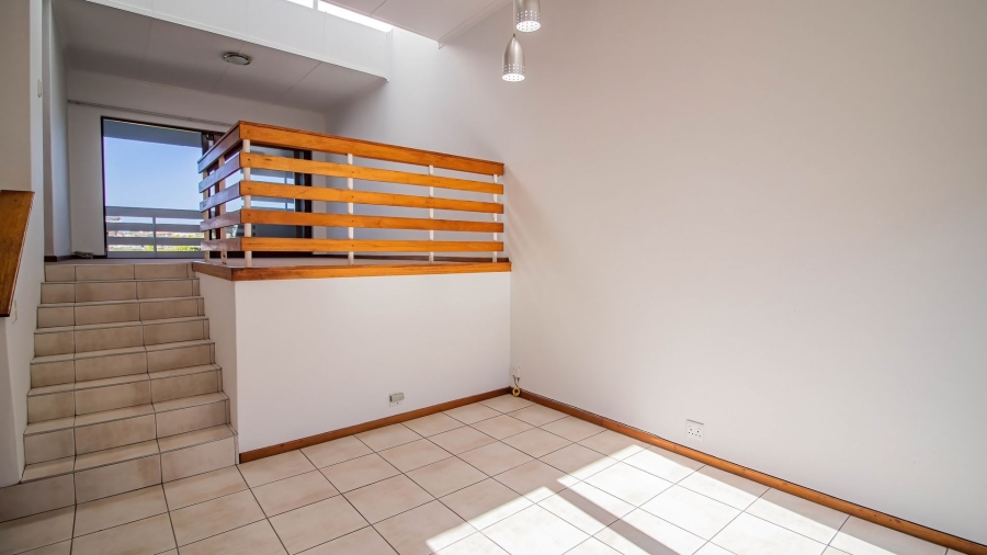 3 Bedroom Property for Sale in Beacon Bay Eastern Cape
